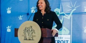 2026 GDYT Application Portal Now Open