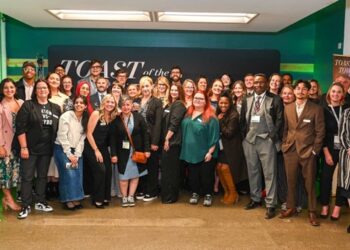 TechTown Releases 2025 Impact Report: 1,200+ Entrepreneurs Served, 2,000+ Jobs Created and Maintained