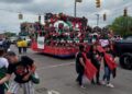 Mexican Patriotic Committee of Metro Detroit Announces Plans for the 2026 Annual Cinco de Mayo Parade and Fiesta