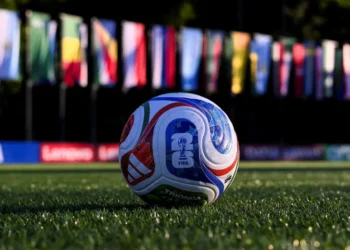 World Cup Dreams Could Be Fading For Some Stars