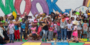 “Pura Vida in Detroit”: How Jessie Feliz Is Redefining Language Learning Through Joy and Community