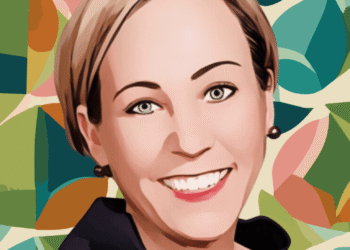 The Leadership Playbook