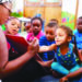 Detroit Bets on Youth Ages 0-26