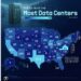 Data Centers (DC’s) – Detroit Has the Tools and the History