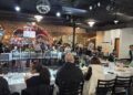 Detroit Food Entrepreneurs Trade ‘Thorns’ for ‘Roses’ at La Terraza