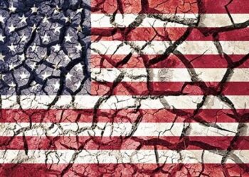 What You Can Do Now – The 10 Most Important Ways to Resist Now