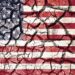 What You Can Do Now – The 10 Most Important Ways to Resist Now