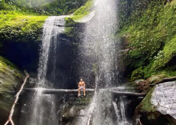 Talamanca- Costa Rica