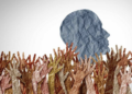 Democracy at a Crossroads: Decoding the High-stakes Future of Latin American Elections