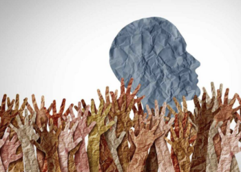 Democracy at a Crossroads: Decoding the High-stakes Future of Latin American Elections
