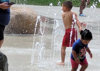 City of Detroit Announces 6-point plan for Summer Youth Activities