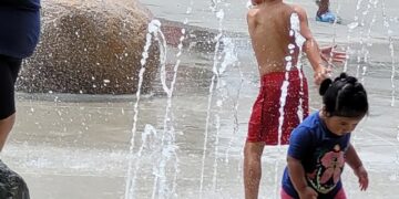 City of Detroit Announces 6-point plan for Summer Youth Activities