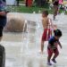 City of Detroit Announces 6-point plan for Summer Youth Activities