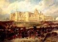 Cinco de Mayo History