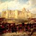 Cinco de Mayo History