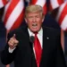 Trump Has Really, Seriously, Frighteningly Lost His Mind