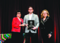 LA SED: Celebrating 61 Years of Community Service