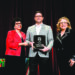 LA SED hosted the Annual Recognition Luncheon, Thursday, May 7, 2026, at the MGM Grand Detroit.
