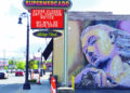 Beloved E&L Supermercado Victim of Senseless Arson