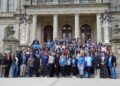 Lansing Latino Legislative Advocacy Event Brings Labor Issues, Maternal Health Into Focus