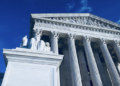 LULAC Condemns Supreme Court Ruling in Louisiana v. Callais as a “Day of Shame” for American Democracy