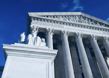 LULAC Condemns Supreme Court Ruling in Louisiana v. Callais as a “Day of Shame” for American Democracy