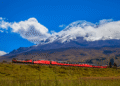 Ecuador