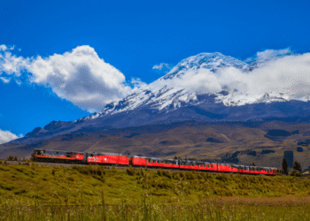 Ecuador
