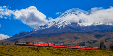 Ecuador
