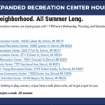 Summer 2026-05-20