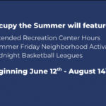 Summer 2026-05-20 at 11.58.42
