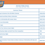 Summer 2026-05-20 at 11.59.34