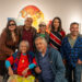 With a Legendary Juror, ‘Trabajadores’ Show Connects Art, Labor, Latino Identity
