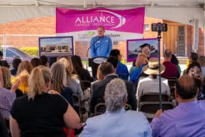 2026.05.29 ACCU Groundbreaking Photo by AUS-14
