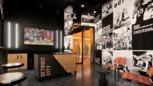 AlumniFi Field Gold Suite2