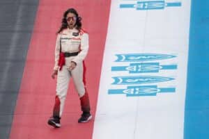IMSA DGP 5.30.26 - Photo x Adam J. Dewey-49