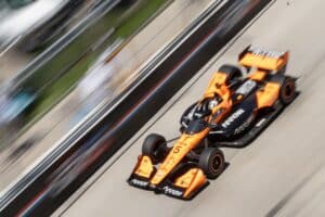 IndyCar NTT 5.31.26 - Photo x Adam J. Dewey-9