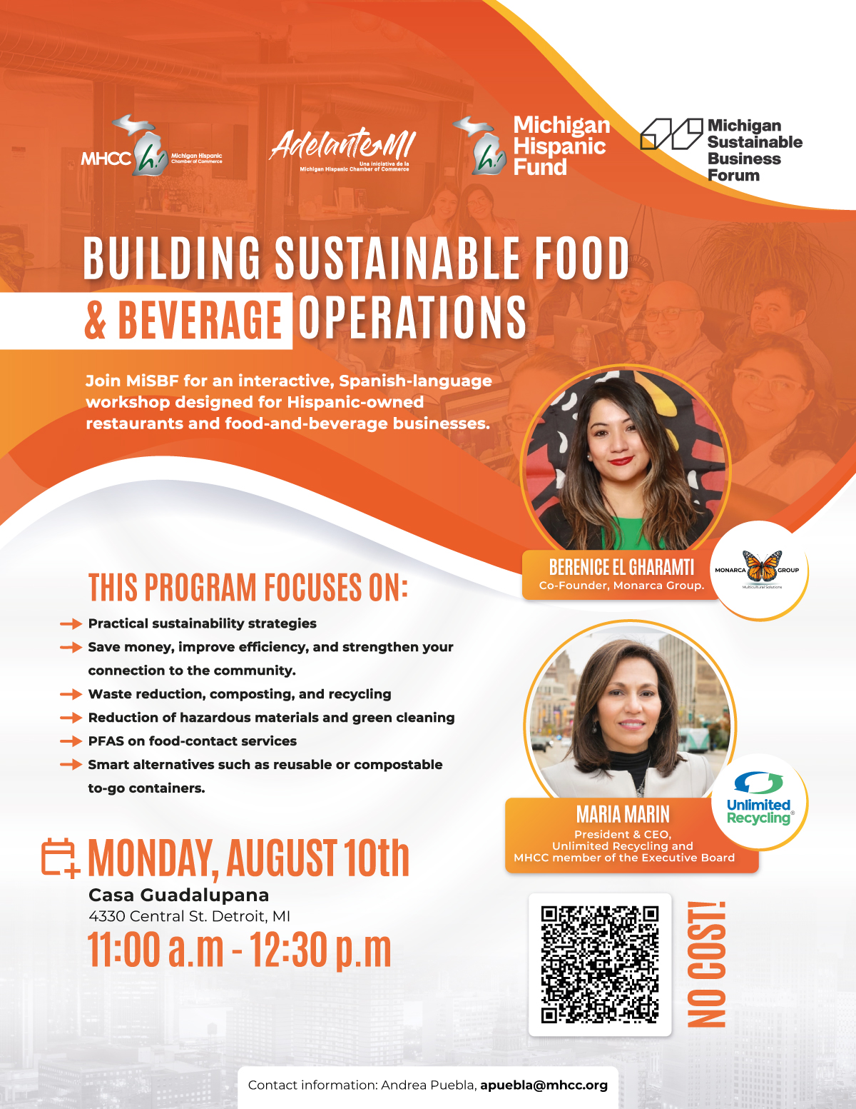 MHCC_ADELANTE-MICHIGAN-WORKSHOP-UPDATE_FLYER-Mon Aug 10