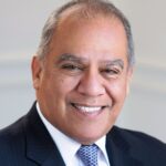 Rogelio Landin
